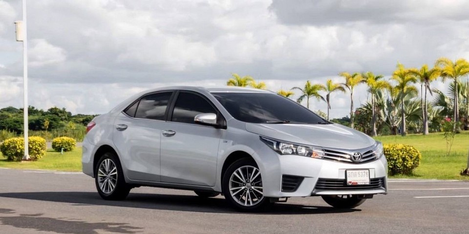 SmartTaxi-van ให้บริการด้วยรถนั่งส่วนบุคคล บ้านแบบเป็นส่วนตัว ราคาสบายกระเป๋า