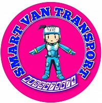 SmartTaxi-van ศูนย์แท็กซี่นครปฐม บริการ24ชั่วโมง โทร.085-5679674