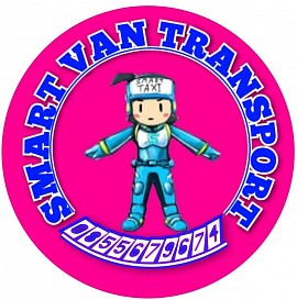 SmartTaxi-van โทร.085=5679674 ศูนย์แท็กซี่นครปฐม บริการ24ชั่วโมง โทร.085-5679674