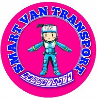 เรียกแท็กซี่ โทร.085;5679674