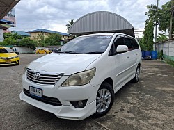 Smart taxi van7ที่นั่ง เดินทางปลอดภัย นั่งสบาย