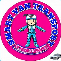 Smart taxi ศูนย์บริการแท็กซี่ 24 ชั่วโมง 085-5679674