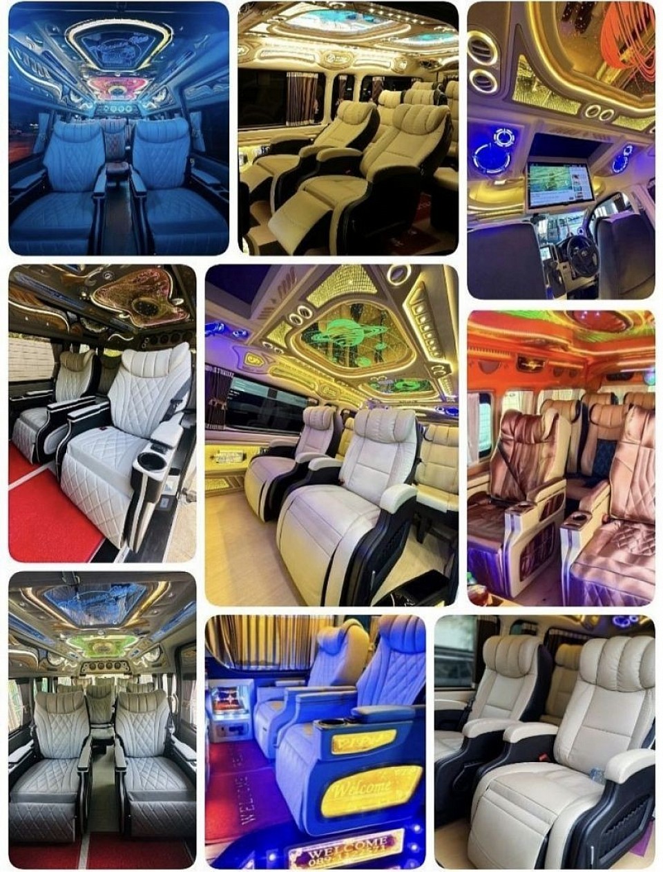 เบอะใหญ่ vip.ทุกคัน