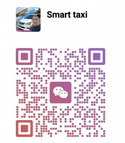 WeChat:0855679674