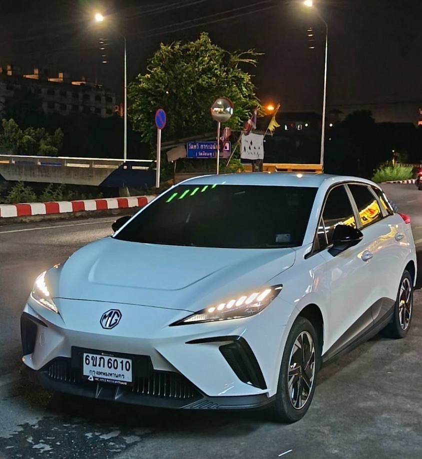 รถเก่ง EV.Smarttaxi-van โทร.085-5679674
