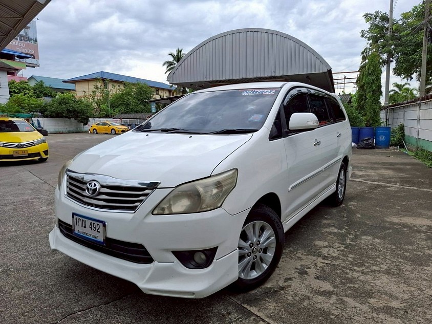 Smarttaxi-van ศูนย์บริการแท็กซี่หัวหิน บริการแท็กซี่ใหม่ สะอาด ปลอดภัย บริการ 24 ชั่วโมง 085-5-79674