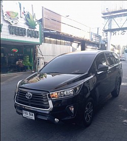 SmartTaxi-van โทร.085-5679674เรายินดีให้บริการแท็กซี่ชาวมหาสารคาม